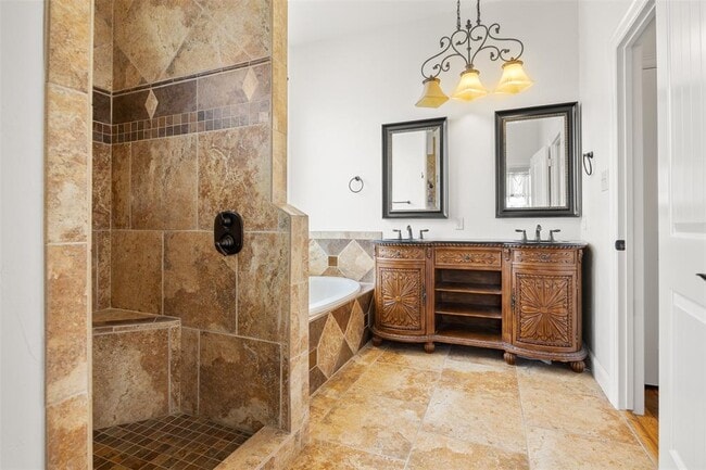 Building Photo - 322 Lake Placid Dr