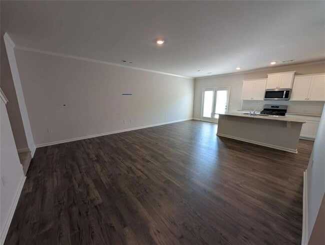 Building Photo - 2465 Poppy Ct