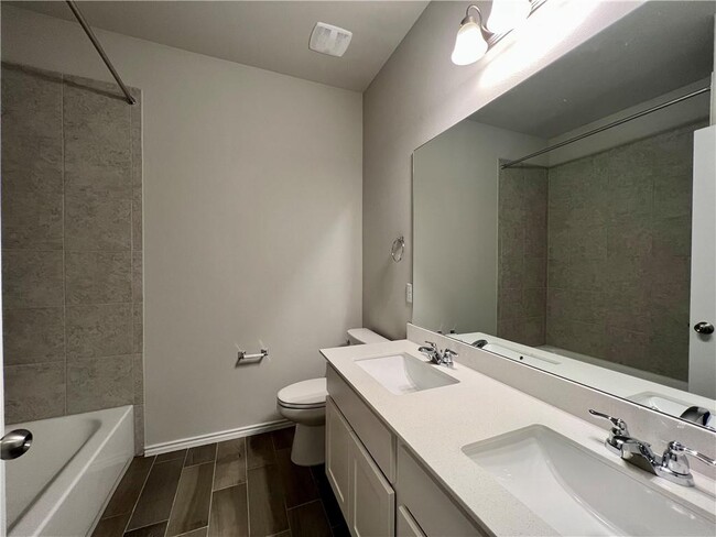 Building Photo - 326 Blue Oak Blvd