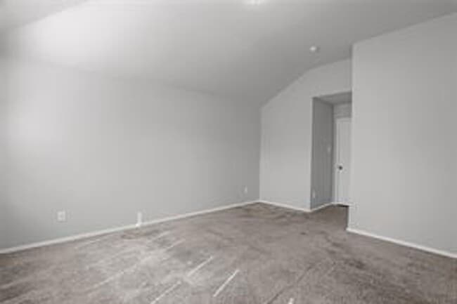 Building Photo - Charming 3-Bedroom Home in Sought-After Aubrey Neighborhood