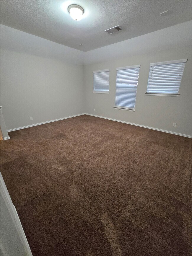 Building Photo - 4810 Goldeneye Dr