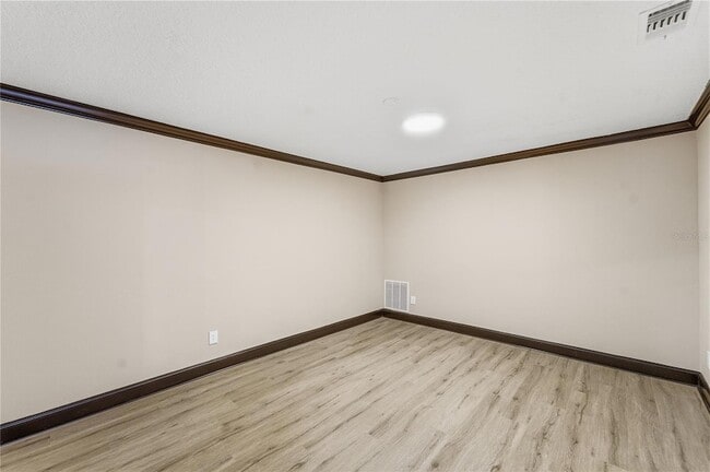 Building Photo - 14728 Henson Rd