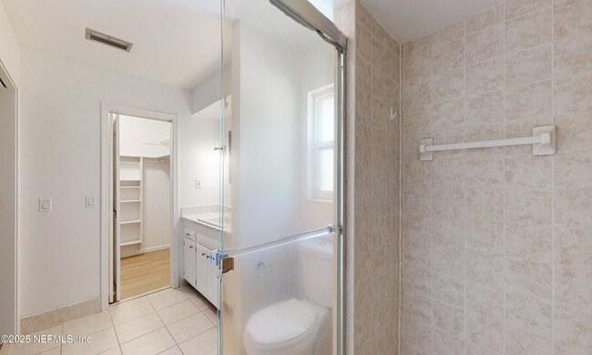 Building Photo - 3812 Buckskin Trail E