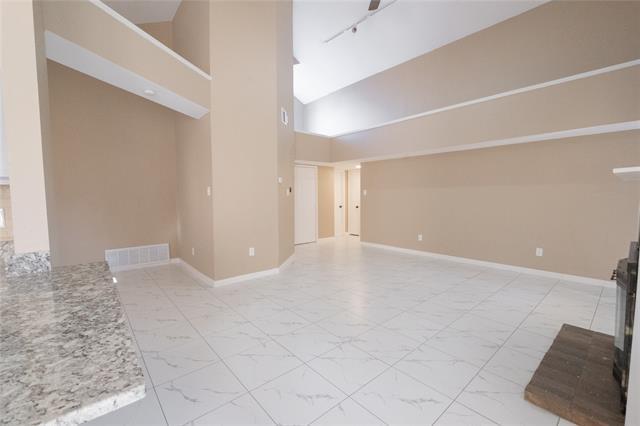 Building Photo - 8405 O Hara Ln