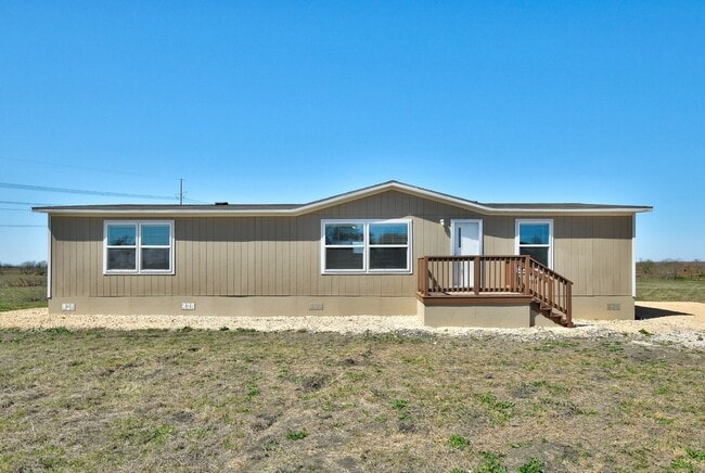 Building Photo - 14512 Graef Rd