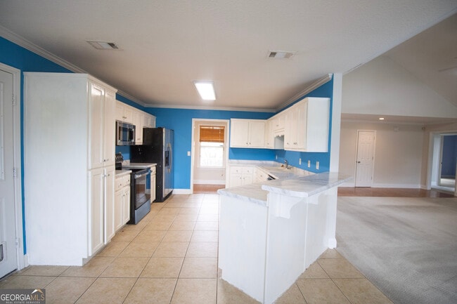 Building Photo - 1008 Houndsbark Ct