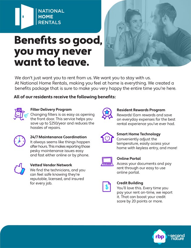 Building Photo - 110 Whitton Ct