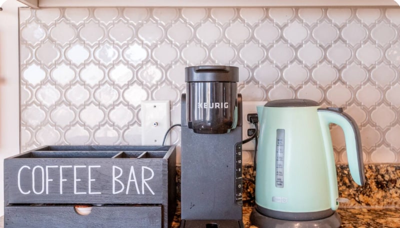 Building Photo - 14343 S Highfield Dr