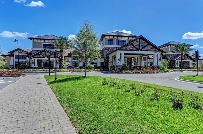 Building Photo - 6739 Haverhill Ct