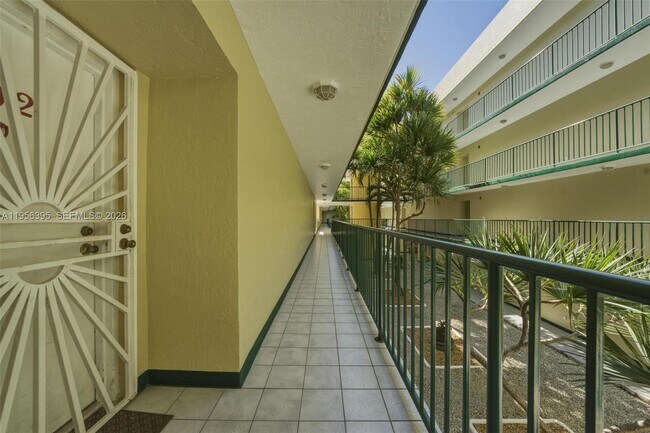 Building Photo - 8321 NW 7th St