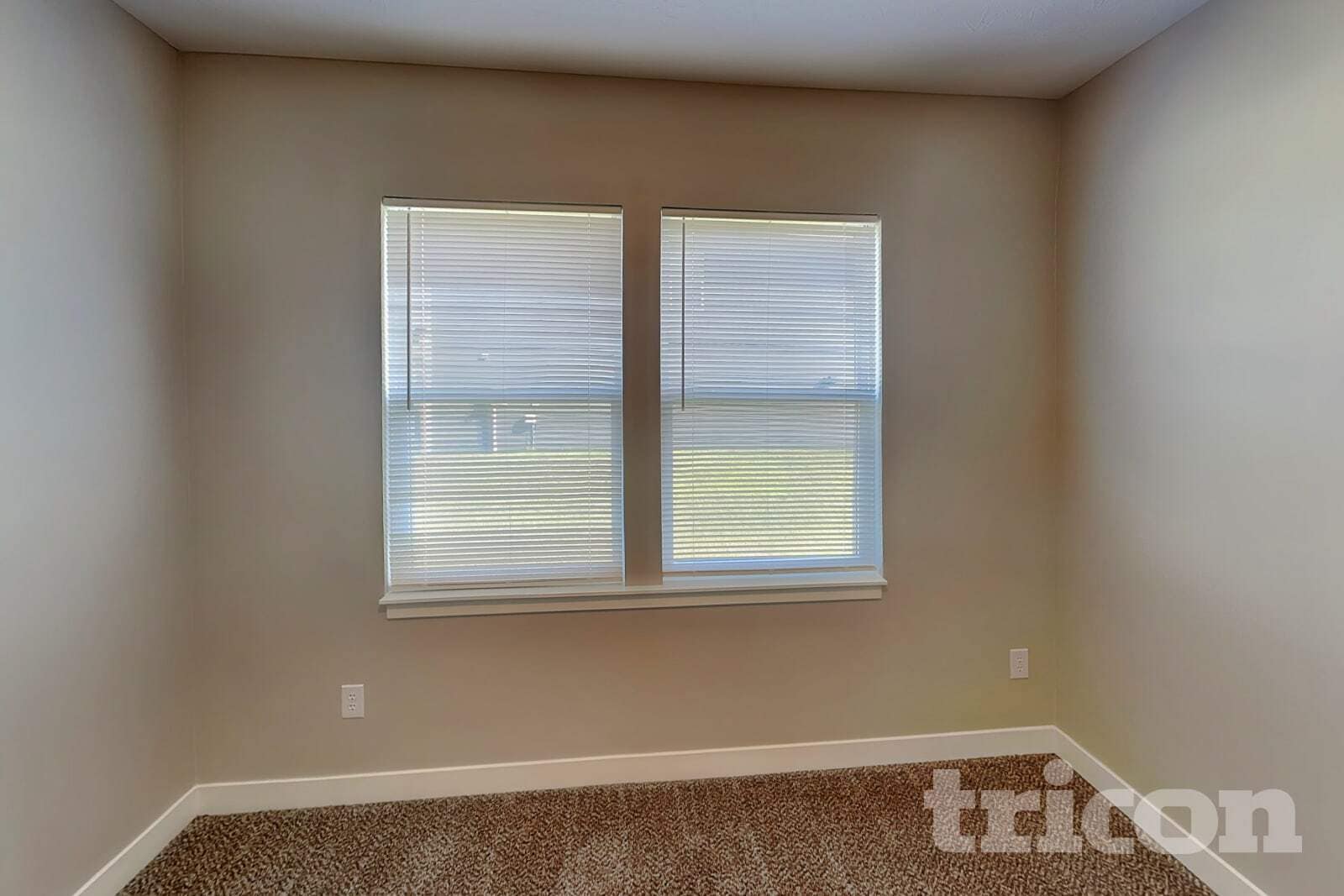 Building Photo - 2069 S Copperstone Dr