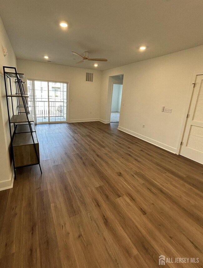 Building Photo - 29212 Radford Ct