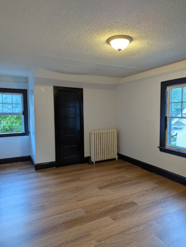 Building Photo - 3739 N Lyndale Ave