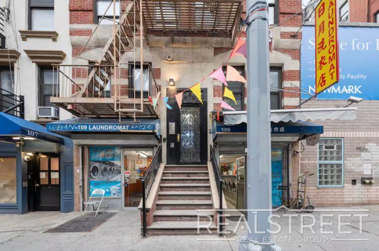 Building Photo - Modern 2BR/2BA in Prime Chinatown | Quick Access to Midtown & Google HQ