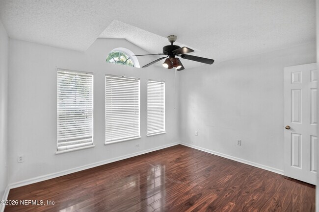 Building Photo - 11130 Bugatti Ct