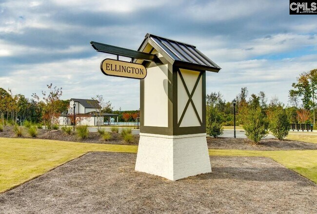 Building Photo - 401 Eclipse Ln