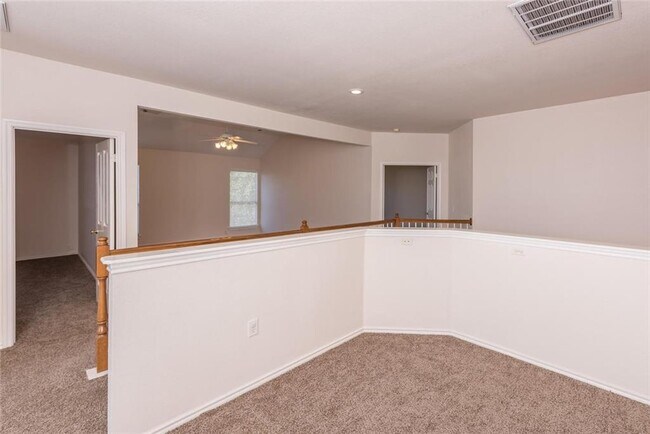 Building Photo - 2103 Kimra Ln