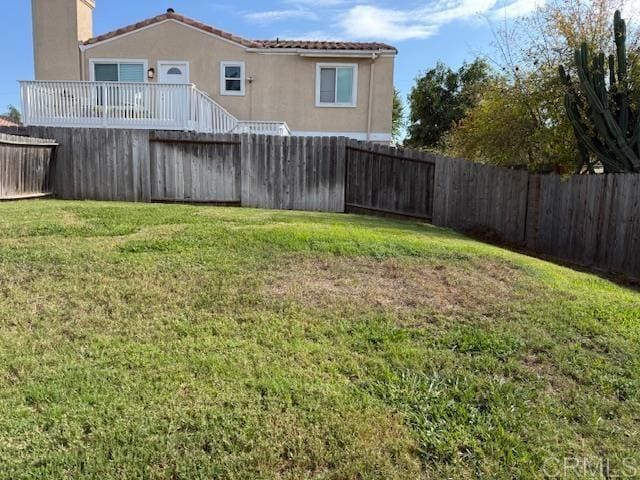 Building Photo - 635 Woodward St