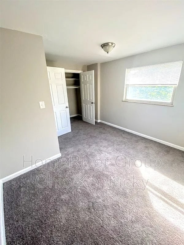 Building Photo - 3797 Walls St