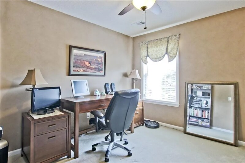 Building Photo - 4804 Timbercreek Cir