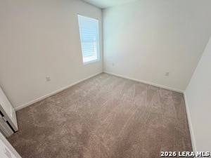 Building Photo - 9122 Campbell Wy