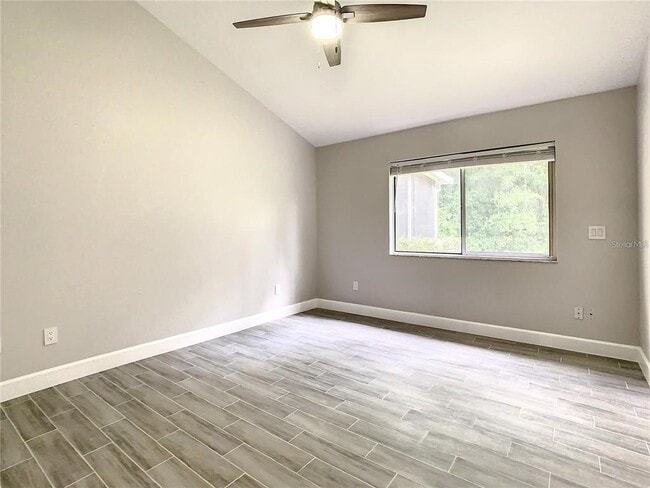 Building Photo - 6708 Yardley Way