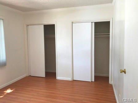 Building Photo - 2109 W 157th St