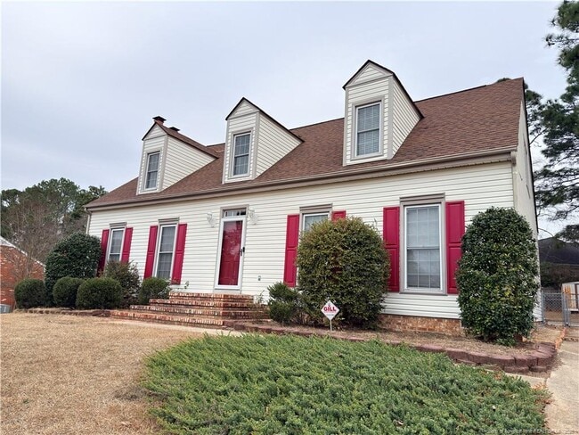 Building Photo - 5453 Thompson Cir