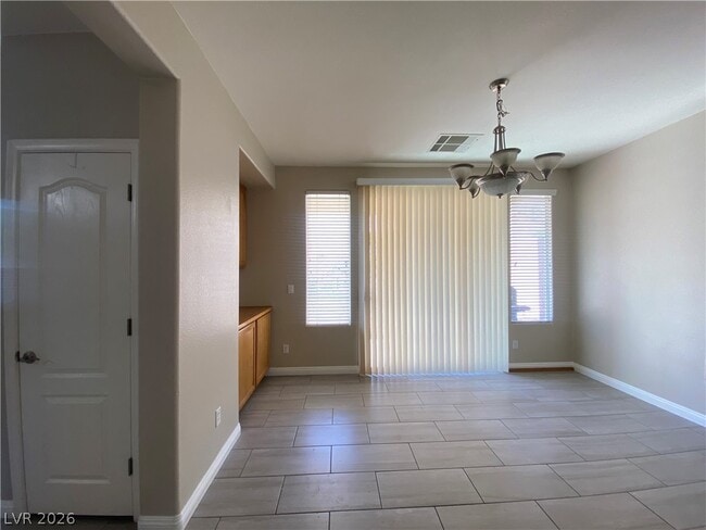 Building Photo - 5101 Ivy Creek Ct