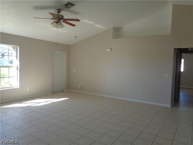 Building Photo - 1101 NW 19th Pl