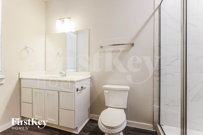 Building Photo - 18427 Idyllic Aly