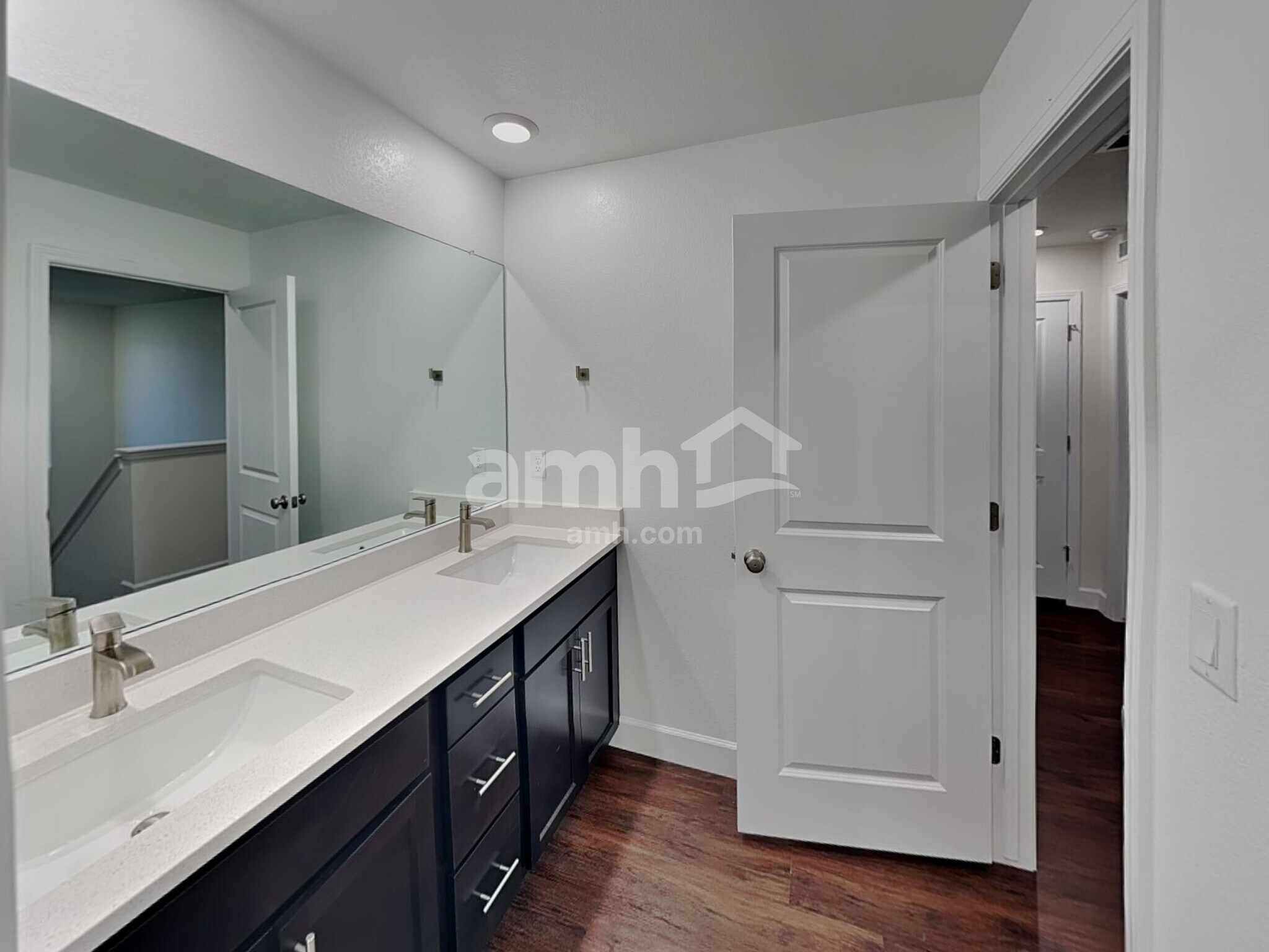 Building Photo - 14982 W 82nd Pl