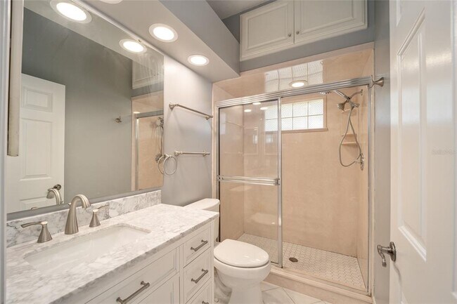 Building Photo - 3025 W Bermuda Dunes Dr