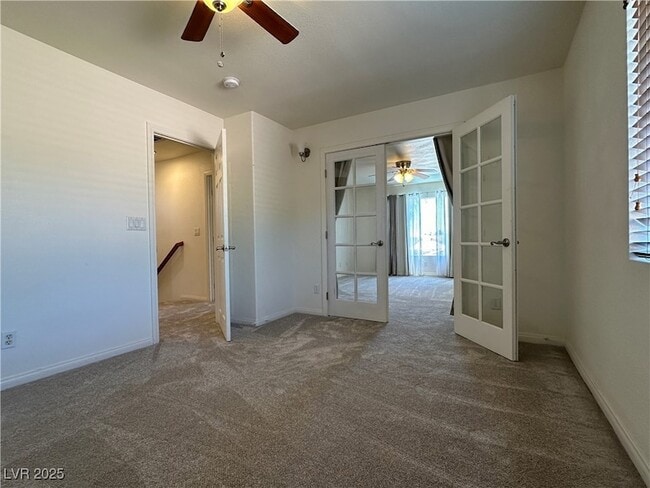 Building Photo - 2411 Brockton Way