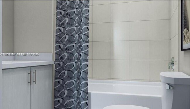 Building Photo - 701 SE 14th Ct