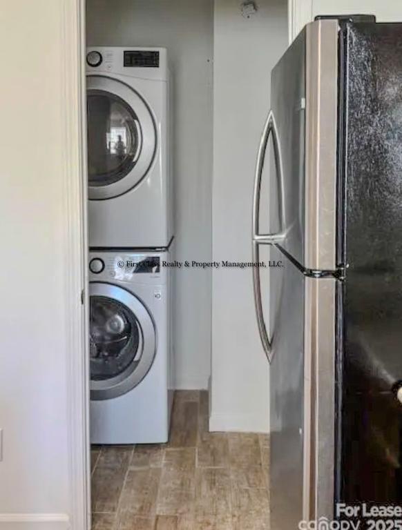 Building Photo - 5965 Cougar Ln