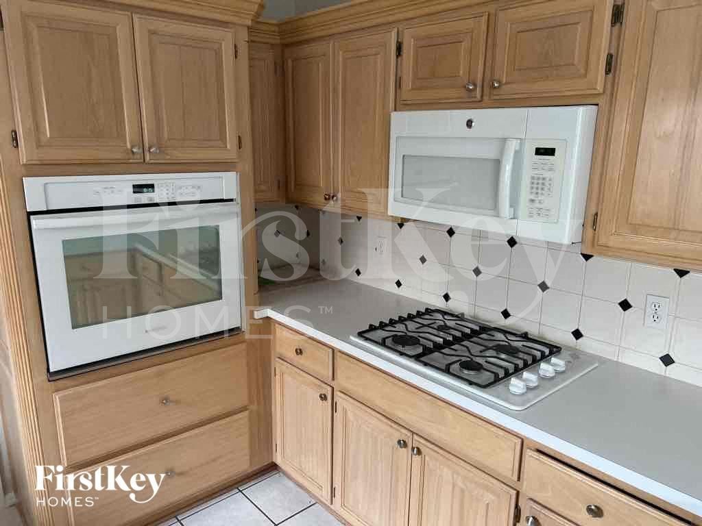 Building Photo - 1528 NW 179th St