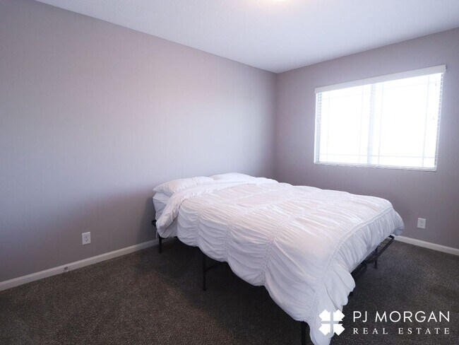 Building Photo - 14586 Potter Cir