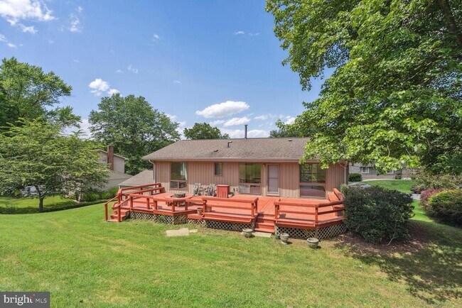 Building Photo - 11512 Alcinda Ln