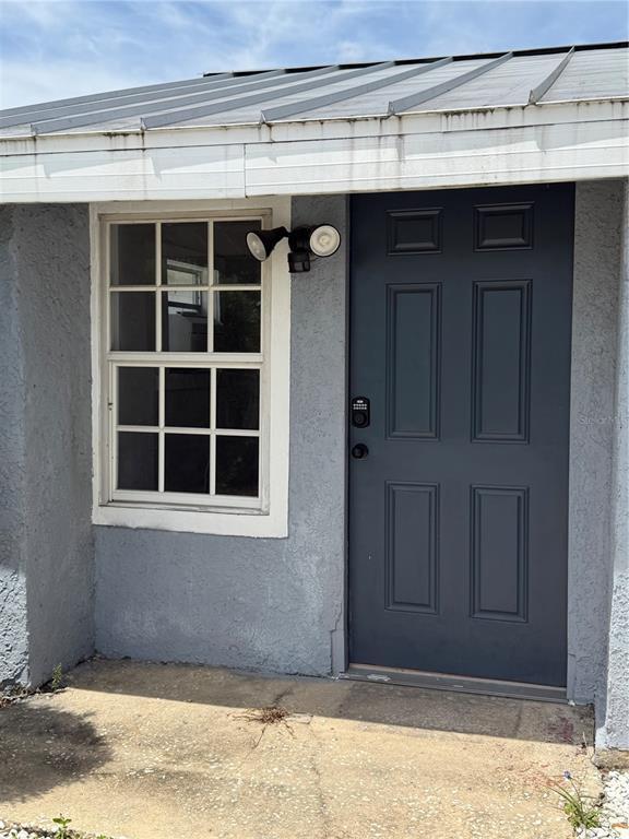 Building Photo - 1725 Fairview Shores Dr