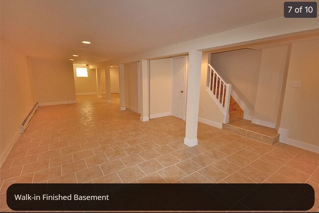 Building Photo - 9329 Eldert Ln