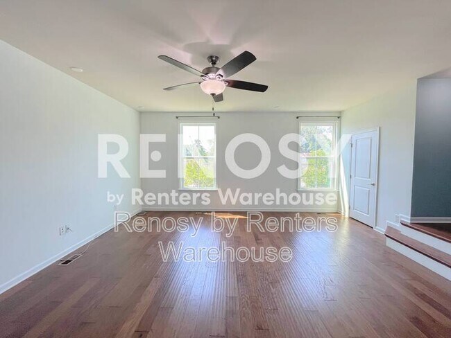 Building Photo - 5657 Freewill Ln