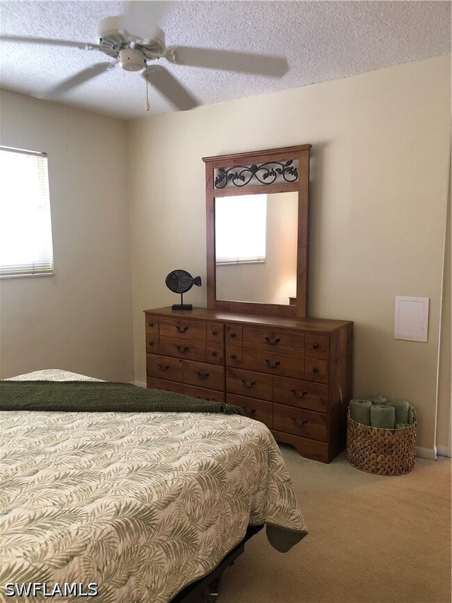 Building Photo - 150 Turtle Lake Ct