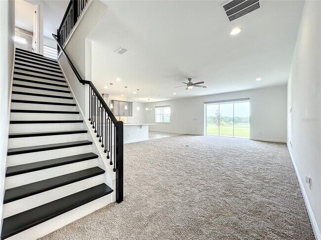 Building Photo - 4379 Renly Ln