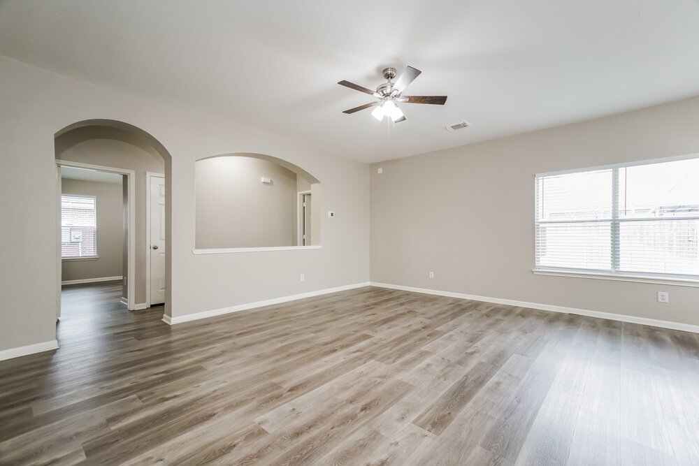 Building Photo - 16510 Timberidge Ct