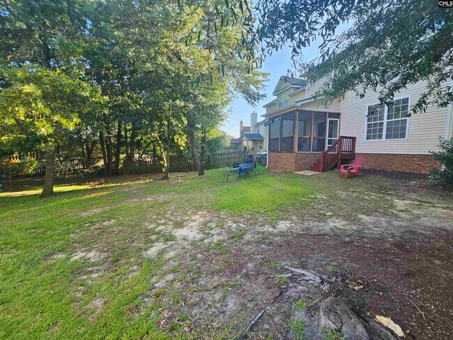 Building Photo - 403 Henslowe Ln
