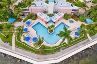 Building Photo - 3370 Hidden Bay Dr