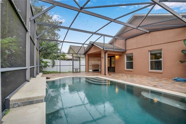 Building Photo - 9966 Brodbeck Blvd