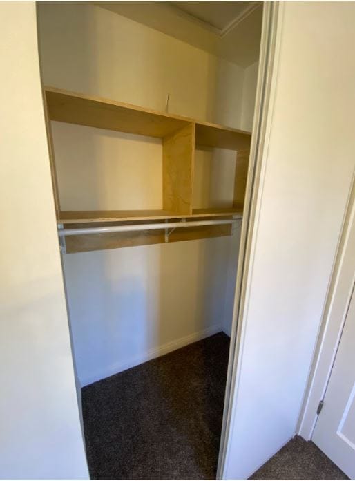 Building Photo - 1733 Phillips Way