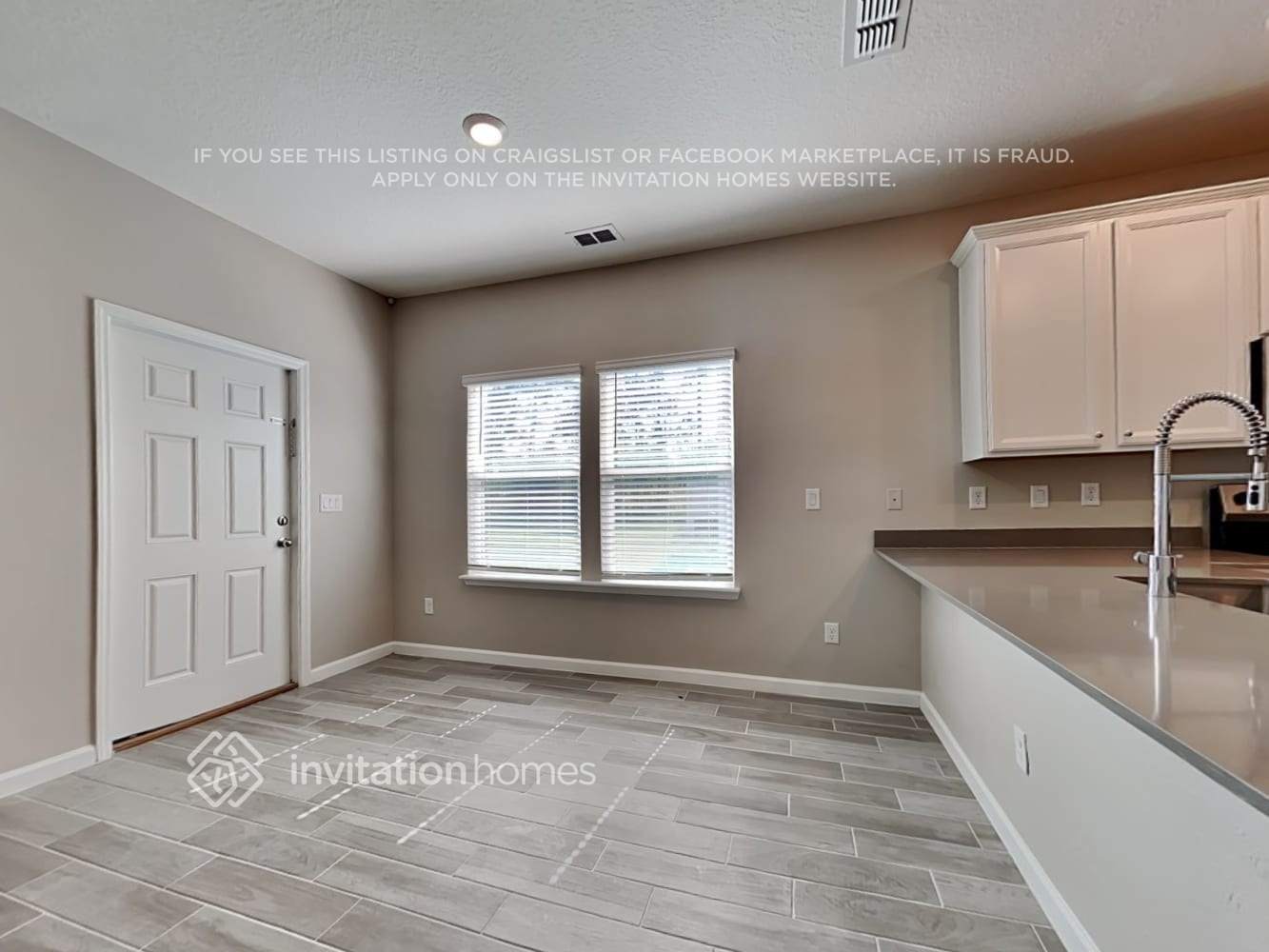 Building Photo - 13232 Shore Grass Dr